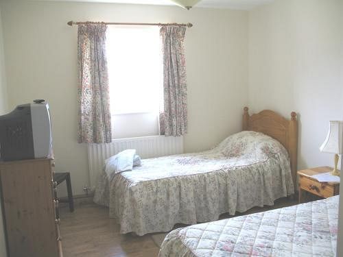Balterley Green Farm Crewe Esterno foto