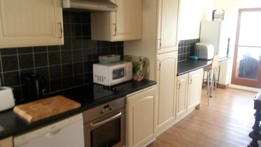 Balterley Green Farm Crewe Esterno foto